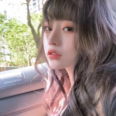 魔龙计划游戏